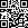 https://azc.abna24.com/xfdKf