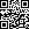 https://azc.abna24.com/x66W7