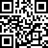 https://azc.abna24.com/xgyBH