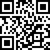 https://azc.abna24.com/x8FGk