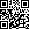 https://azc.abna24.com/x8Tq2