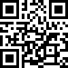 https://azc.abna24.com/x59sH
