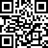 https://azc.abna24.com/xbs9j
