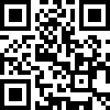 https://azc.abna24.com/xbZk2