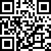 https://azc.abna24.com/x4LmH