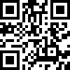 https://azc.abna24.com/xbmzR