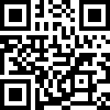 https://azc.abna24.com/xdHDf