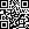 https://azc.abna24.com/xbhx9