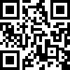 https://azc.abna24.com/x67Gm