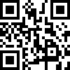 https://azc.abna24.com/xbjsD