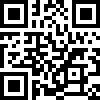https://azc.abna24.com/x7bSh