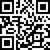 https://azc.abna24.com/x4qZp