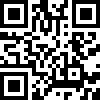 https://azc.abna24.com/x43SF