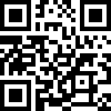 https://azc.abna24.com/x8SMq