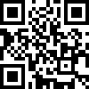 https://azc.abna24.com/x8N37