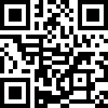 https://azc.abna24.com/xf6jr