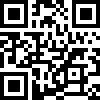 https://azc.abna24.com/x4xKK