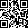 https://azc.abna24.com/x9CfP
