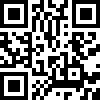 https://azc.abna24.com/xkDwx