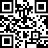 https://azc.abna24.com/x4Zhp