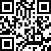 https://azc.abna24.com/xjPqZ