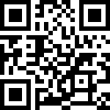 https://azc.abna24.com/x9gqc