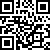 https://azc.abna24.com/xf8Lx