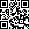 https://azc.abna24.com/x65z4