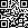 https://azc.abna24.com/xcqzr