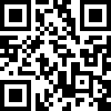 https://azc.abna24.com/x3ZK9