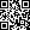 https://azc.abna24.com/xfxS2