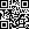 https://azc.abna24.com/xdvmj