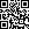 https://azc.abna24.com/xcZzt