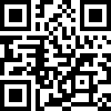https://azc.abna24.com/x4BrW