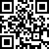 https://azc.abna24.com/xbzkL