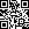 https://azc.abna24.com/xk7Ns