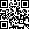 https://azc.abna24.com/x9wLC
