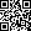 https://azc.abna24.com/xdC8F