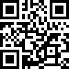 https://azc.abna24.com/x78cn