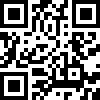 https://azc.abna24.com/x77gb