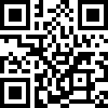 https://azc.abna24.com/x8Xy4