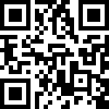 https://azc.abna24.com/x44tC
