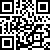 https://azc.abna24.com/xbCr2