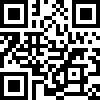 https://azc.abna24.com/xdgsV