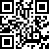 https://azc.abna24.com/x66RN