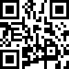 https://azc.abna24.com/x9g8v