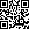 https://azc.abna24.com/xjQbh