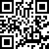 https://azc.abna24.com/xkZpg