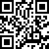 https://azc.abna24.com/x5Vts