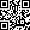 https://azc.abna24.com/x5LyN